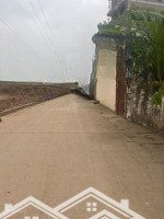 Bán Đất 120M2, 8 Tỷ, Tại Xã Trung Châu, Đan Phượng, Hà Nội Giá Cực Chất