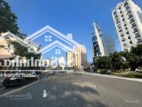 Bán Đất Tại Kinh Dương Vương, 13,8 Tỷ, 216 M2, View Đẹp, Nhiều Tiện Ích