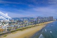 Bán Đất Tại Kinh Dương Vương, 13,8 Tỷ, 216 M2, View Đẹp, Nhiều Tiện Ích