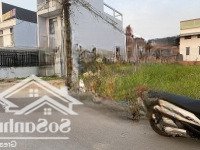 Chủ Ngộp Đất Cách Ubnd Xã Tân Trung 200M, Đường Hl 13, Tân Trung, Gò Công,Diện Tích150M2/435 Triệu