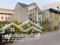 Chủ Ngộp Đất Cách Ubnd Xã Tân Trung 200M, Đường Hl 13, Tân Trung, Gò Công,Diện Tích150M2/435 Triệu