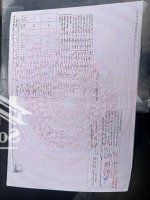 Lô Góc _ Kim Châu _Thanh Oai _Hn. Ô Tô Vào Tận Đất. Giá Chỉ 2 Tỷ 50 Triệu. Pháp Lý Chuẩn.