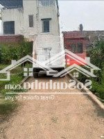 Lô Góc _ Kim Châu _Thanh Oai _Hn. Ô Tô Vào Tận Đất. Giá Chỉ 2 Tỷ 50 Triệu. Pháp Lý Chuẩn.