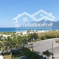 Bán Đất Tại Hoàng Sa, Mân Thái, Sơn Trà, Đà Nẵng, 290 M2 Giá Cực Chất