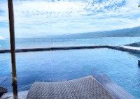 Bán Đất Tại Hoàng Sa, Mân Thái, Sơn Trà, Đà Nẵng, 290 M2 Giá Cực Chất