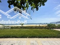 Bán Đất Tại Hoàng Sa, Mân Thái, Sơn Trà, Đà Nẵng, 290 M2 Giá Cực Chất