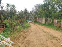 Nghỉ Dưỡng Yên Bàidiện Tích1086M Vuông Vắn Nằm Trong Quần Thể Nghỉ Dưỡng Giá 6,X Tỷ