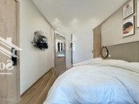 Căn Hộ 1 Phòng Ngủ 40M2 Gần Cầu Sài Gòn Full Nội Thất