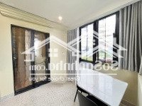 Căn Hộ 1 Phòng Ngủ 40M2 Gần Cầu Sài Gòn Full Nội Thất
