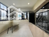 Căn Hộ 1 Phòng Ngủ 40M2 Gần Cầu Sài Gòn Full Nội Thất