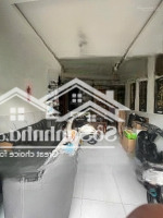 Bán Nhà Gần Tô Ngọc Vân Tam Phú Thủ Đức Sổ Hồng Riêng Chính Chủ Chỉ Hơn 3 Tỷ