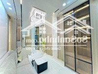 Bán Nhà Đẹp Hào Nam Đống Đa 6 Tầng Thang Máy Full Đồ 1 Bước Ra Phố Hn Chỉ 8.26Tỷ Còn Thương Lượng