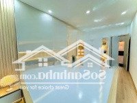 Bán Nhà Đẹp Hào Nam Đống Đa 6 Tầng Thang Máy Full Đồ 1 Bước Ra Phố Hn Chỉ 8.26Tỷ Còn Thương Lượng