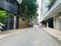 Bán Nhà Khu Vip Bàu Bàng, Dt: 5.1X26M (Cn 162.5M2, Nở Hậu 7M), 4 Tầng, P.13, Tân Bình. Giá Bán 21 Tỷ Tl