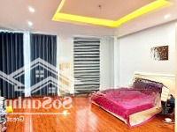 Có 102 Phố Mỹ Đình Quận Nam Từ Liêm, Hà Nội: 88Mx5T, Ô Tô 7 Chỗ Vào Nhà , Giá Bán 17 Tỷ