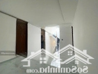 Nhà Liên Kế 204 Hoàn Thiện Sẵn Hợp Đồng Thuê Cần Bán Vinhomes Grand Park