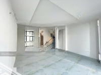 Nhà Liên Kế 204 Hoàn Thiện Sẵn Hợp Đồng Thuê Cần Bán Vinhomes Grand Park