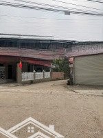Bán Đất Tại Khu 7 Thanh Đình, Việt Trì, Phú Thọ, 3,6 Tỷ, 252M2 Giá Ưu Đãi