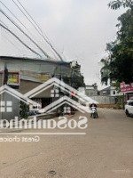Bán Đất Tại Khu 7 Thanh Đình, Việt Trì, Phú Thọ, 3,6 Tỷ, 252M2 Giá Ưu Đãi