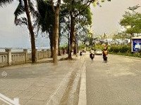 Bán Đất Lô Góc. Diện Tích 51M2, Giá Bán 11.8 Tỷ. Ngõ Thông Xuân La, Võ Chí Công - Tây Hồ.
