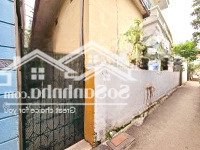 Bán Đất Lô Góc. Diện Tích 51M2, Giá Bán 11.8 Tỷ. Ngõ Thông Xuân La, Võ Chí Công - Tây Hồ.