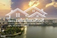 Bán Đất Lô Góc. Diện Tích 51M2, Giá Bán 11.8 Tỷ. Ngõ Thông Xuân La, Võ Chí Công - Tây Hồ.