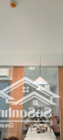 Cho Thuê Căn Hộ Westgate 2 Phòng Ngủ+ 2 Vệ Sinhcăn Góc Có Ban Công Full Nội Thất Giá Bán 9 Triệu/Tháng