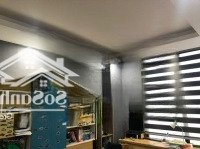 Bán Căn Hộ Hộ Sang, Xịn, Mịn Green Park 100M2 3Pn/ 2 Vệ Sinhban Công Đông Nam
