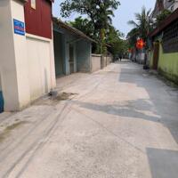 CC BÁN ĐẤT ĐÔNG NINH – KHOÁI CHÂU – HƯNG YÊN 150M2 MT 5M GIÁ 2.95 TỶ(HOT)