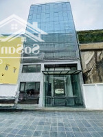 Mặt Phố Q. Bắc Từ Liêm 232M2*8T*33 Tỷ, Ô Tô Tránh, Dòng Tiền Cực Đỉnh, 0985818818