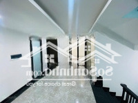 Mặt Phố Q. Bắc Từ Liêm 232M2*8T*33 Tỷ, Ô Tô Tránh, Dòng Tiền Cực Đỉnh, 0985818818