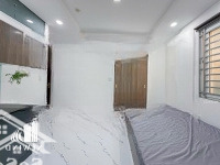 Khai Trương Căn Hộ Giá Tốt Cho Sv, Gần Ufm, Khu Chế Xuất, Tdtu, Secc, Gần Quận 1, Quận 4, Quận 8