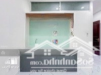 Khai Trương Căn Hộ Giá Tốt Cho Sv, Gần Ufm, Khu Chế Xuất, Tdtu, Secc, Gần Quận 1, Quận 4, Quận 8