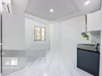 Khai Trương Căn Hộ Giá Tốt Cho Sv, Gần Ufm, Khu Chế Xuất, Tdtu, Secc, Gần Quận 1, Quận 4, Quận 8