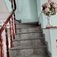 Cho thuê nhà tại Đường Mỹ Phước - Tân Vạn, Thành phố Dĩ An, Bình Dương (gần chợ Đông Thành)