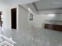 Bán Căn Góc 3Pn/95M2 Homyland Riverside Giá Tốt 4.9 Tỷ, Nhận Nhà Ở Ngay. Liên Hệ: 0908982299