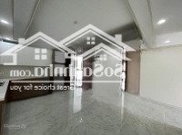 Bán Căn Góc 3Pn/95M2 Homyland Riverside Giá Tốt 4.9 Tỷ, Nhận Nhà Ở Ngay. Liên Hệ: 0908982299