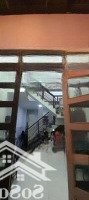 Bán Nhà Hẻm Đường Phạm Thế Hiển P6 Q8