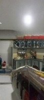 Bán Nhà Hẻm Đường Phạm Thế Hiển P6 Q8