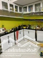 Nhà P4 Q8 - Parc Mall - Aeon Tạ Quang Bửu - Bv Q8.