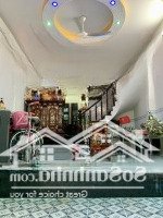 Nhà P4 Q8 - Parc Mall - Aeon Tạ Quang Bửu - Bv Q8.