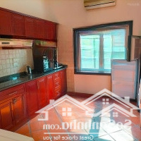 Siêu Phẩm Mặt Phố Lạc Long Quân, Tây Hồ.diện Tích153 M2 X 5 Tầng, Mặt Tiền Khủng 8,2 M. Sổ Đỏ Đẹp- 90 Tỷ