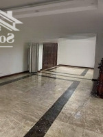 Siêu Phẩm Mặt Phố Lạc Long Quân, Tây Hồ.diện Tích153 M2 X 5 Tầng, Mặt Tiền Khủng 8,2 M. Sổ Đỏ Đẹp- 90 Tỷ
