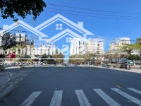 Bán Lô Đất Đường 10M5 Loseby Gần Biển Phạm Văn Đồng, Sơn Trà Giá Tốt