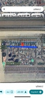 Bán Lô Đất Đường 10M5 Loseby Gần Biển Phạm Văn Đồng, Sơn Trà Giá Tốt