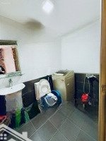Bán Căn 63M2 Full Đồ Giá Tốt Nhất Hoàng Huy An Đồng. Chỉ 1.05 Tỷ