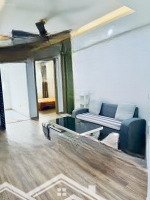 Bán Căn 63M2 Full Đồ Giá Tốt Nhất Hoàng Huy An Đồng. Chỉ 1.05 Tỷ