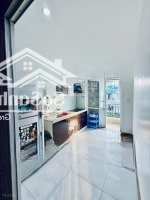 Bán Căn 63M2 Full Đồ Giá Tốt Nhất Hoàng Huy An Đồng. Chỉ 1.05 Tỷ