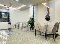Cần Bán Nhanh Căn Chung Cư Tầng Cao Ct3 Vĩnh Điềm Trung, Giá Rẻ Chỉ 2 Tỷ 498 Triệu