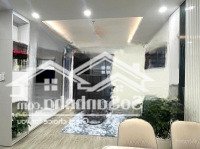 Cần Bán Nhanh Căn Chung Cư Tầng Cao Ct3 Vĩnh Điềm Trung, Giá Rẻ Chỉ 2 Tỷ 498 Triệu